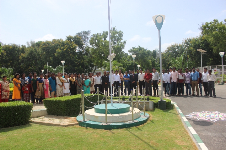 Foundation day 2017 photos for website